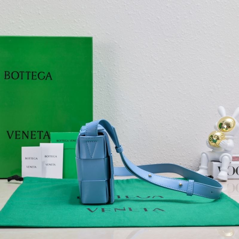 Bottega Veneta Satchel Bags